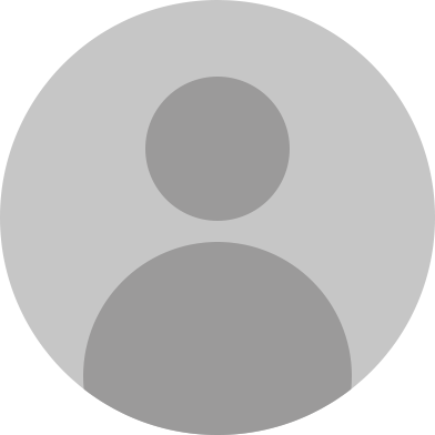 place-headshot Default profile image with a gray silhouette of a person on a light gray background.